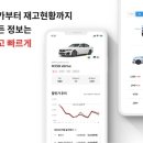 주식회사 서울케이파트너스 뉴시스