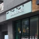 라라스페이스