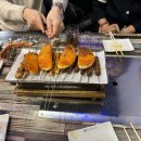 따팡양꼬치 네이버블로그