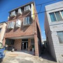 금성장여관 이미지