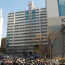 01-26 동구 이미지