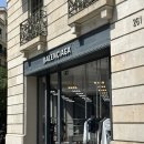 GR(완주군)-[구이로]-상-32 | [스페인/바르셀로나] Day4. 쇼핑리스트 추천, Bubo 초콜릿, La chinata 올리브유, 호프만 베이커리...