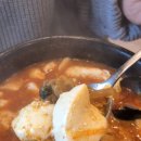 명태요리전문점명태촌 이미지