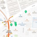 제이노블성형외과의원 이미지