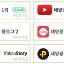 (주)티에스에너지 이미지
