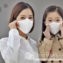 강서구-84 이미지