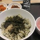 봉곡동098 이미지