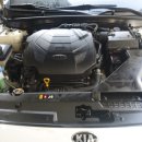 창조카센타 이미지