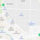 흥덕제일의원 이미지