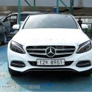 아방가르드 이미지