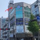 광주헤이파티 이미지