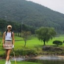 보라목장 이미지