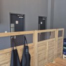 무봉리 토종순대 이미지