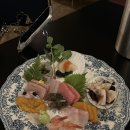 청담그늘 | 청담그늘 후기 | 강남 맛집 추천 | 예약, 메뉴, 가는 길 등