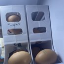 서하농장 이미지