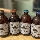 버드마트 이미지