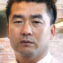 (주)이지텍 이미지