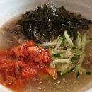 황금덕장(경주불국사점) 이미지