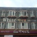화이트텔 이미지