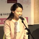 노원통기타 둥지 포크라이브 기타소음제발 [나의 외로움이 너를 부를때] 이미지