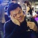 피크(peak) 이미지