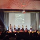 [남해] 경남 남해 창선고등학교 축제 2025