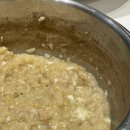 담아 | 정갈하고 모임하기 좋은 문래역샤브샤브 봄담아 후기