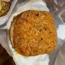 롯데리아(부산문현) 이미지