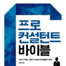 하나컨설턴트