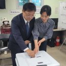 삼덕동주민센터 이미지