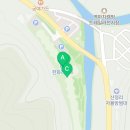 GS25산정호수점 이미지