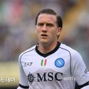 (주)인터투데이 이미지