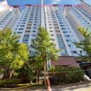 신안1단지아파트 이미지