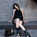 찰스앤키스