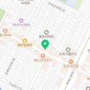 지에스 더프레시 송파나루역점
