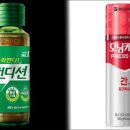 숙취해소 효과 광고한 식품 90%는 효과 있어 이미지