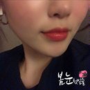 봄눈피우다의원 이미지