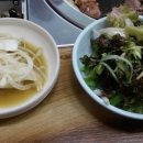 우성숯불갈비 이미지