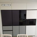 이치키친앤디자인 이미지