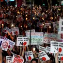 구)조선일보 앞 이미지