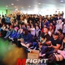 홍복싱(MMA)주짓수 이미지