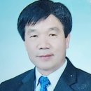 월산물구십리권역 한국시민기자협회