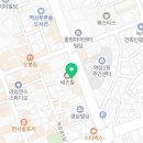 골프플래닛 | 강남 실내골프연습장 이용 안내 골프플래닛 가격·시설·레슨 후기 등 실용 정보 한눈에