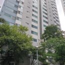 석관동4 이미지