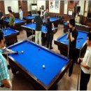 대박당구장 이미지