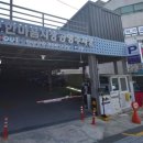 한마음안경원 이미지