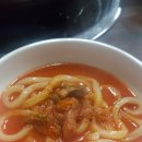 이동문선산곱창