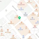 경춘로 1L 이미지