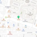 육감만족용인마평점 이미지