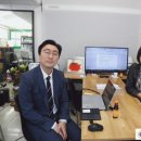 완산행정사사무소 이미지